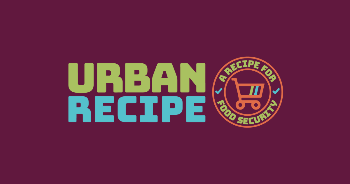 Urban Recipe Food Co-ops - Explore open positions below: